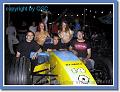 formel 1 simulator_0000014
